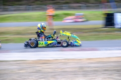 LGP_OPENKART26_22022026-LGP07880 LGP_OPENKART26_22022026-LGP07880