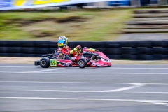 LGP_OPENKART26_22022026-LGP07900 LGP_OPENKART26_22022026-LGP07900