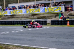 LGP_OPENKART26_22022026-LGP07978 LGP_OPENKART26_22022026-LGP07978