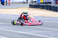 LGP_OPENKART26_22022026-LGP07993 LGP_OPENKART26_22022026-LGP07993