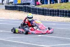 LGP_OPENKART26_22022026-LGP07994 LGP_OPENKART26_22022026-LGP07994
