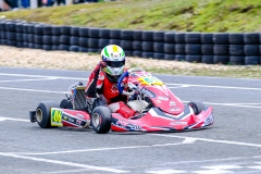 LGP_OPENKART26_22022026-LGP07995 LGP_OPENKART26_22022026-LGP07995