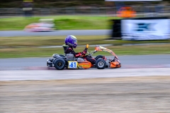 LGP_OPENKART26_22022026-LGP08014 LGP_OPENKART26_22022026-LGP08014