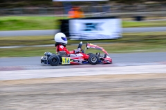 LGP_OPENKART26_22022026-LGP08022 LGP_OPENKART26_22022026-LGP08022