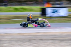 LGP_OPENKART26_22022026-LGP08024 LGP_OPENKART26_22022026-LGP08024