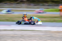 LGP_OPENKART26_22022026-LGP08025 LGP_OPENKART26_22022026-LGP08025