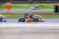 LGP_OPENKART26_22022026-LGP08032