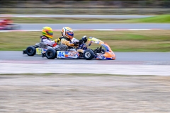 LGP_OPENKART26_22022026-LGP08039