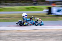 LGP_OPENKART26_22022026-LGP08042