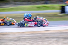 LGP_OPENKART26_22022026-LGP08047