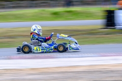 LGP_OPENKART26_22022026-LGP08053
