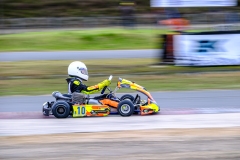 LGP_OPENKART26_22022026-LGP08056