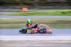 LGP_OPENKART26_22022026-LGP08058