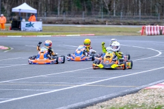 LGP_OPENKART26_22022026-LGP08079