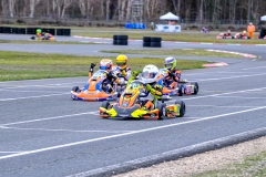 LGP_OPENKART26_22022026-LGP08084