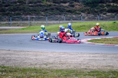 LGP_OPENKART26_22022026-LGP08110