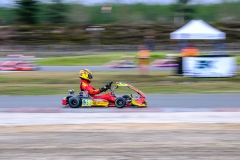 LGP_OPENKART26_22022026-LGP08124