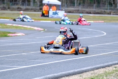 LGP_OPENKART26_22022026-LGP08165