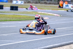 LGP_OPENKART26_22022026-LGP08167