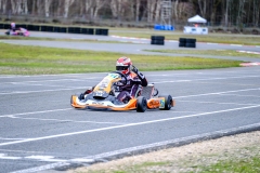 LGP_OPENKART26_22022026-LGP08169