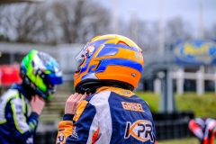 LGP_OPENKART26_22022026-LGP08183