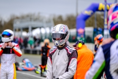 LGP_OPENKART26_22022026-LGP08187