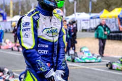 LGP_OPENKART26_22022026-LGP08203