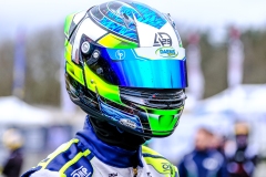 LGP_OPENKART26_22022026-LGP08205