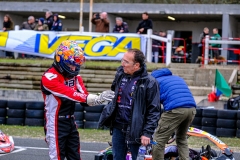 LGP_OPENKART26_22022026-LGP08207