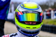 LGP_OPENKART26_22022026-LGP08211