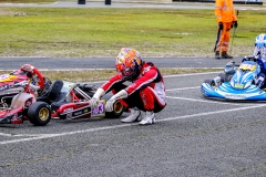 LGP_OPENKART26_22022026-LGP08212