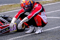 LGP_OPENKART26_22022026-LGP08214
