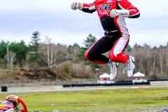 LGP_OPENKART26_22022026-LGP08217