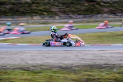 LGP_OPENKART26_22022026-LGP08228