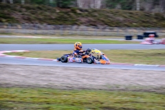 LGP_OPENKART26_22022026-LGP08248