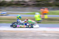 LGP_OPENKART26_22022026-LGP08276