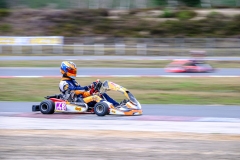 LGP_OPENKART26_22022026-LGP08278