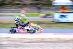 LGP_OPENKART26_22022026-LGP08296
