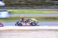 LGP_OPENKART26_22022026-LGP08298