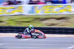 LGP_OPENKART26_22022026-LGP08301