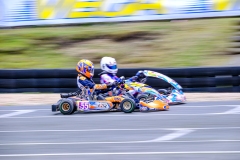 LGP_OPENKART26_22022026-LGP08306