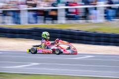 LGP_OPENKART26_22022026-LGP08313