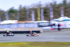 LGP_OPENKART26_22022026-LGP08325