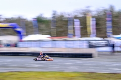LGP_OPENKART26_22022026-LGP08347