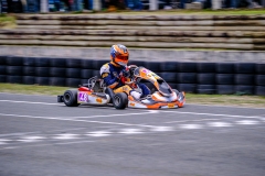 LGP_OPENKART26_22022026-LGP08362