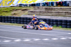 LGP_OPENKART26_22022026-LGP08364