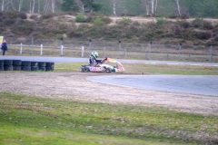 LGP_OPENKART26_22022026-LGP08375