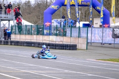 LGP_OPENKART26_22022026-LGP08385