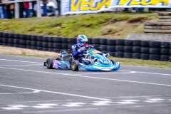 LGP_OPENKART26_22022026-LGP08388