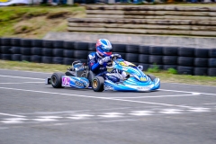 LGP_OPENKART26_22022026-LGP08389